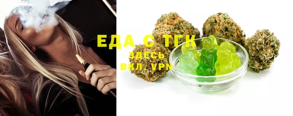 шишки Арсеньев