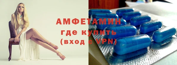 шишки Арсеньев