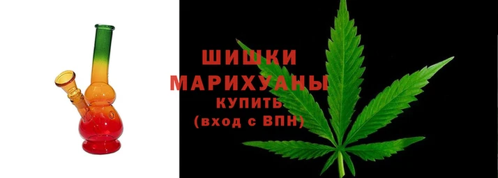 2c-b Балахна