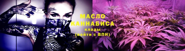дмт Аркадак