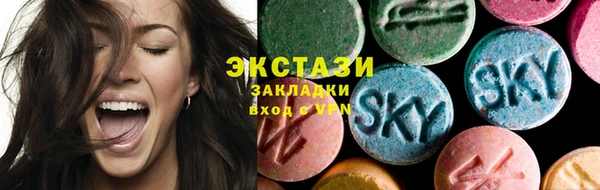 шишки Арсеньев